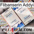 Flibanserin Addyi kamagra1